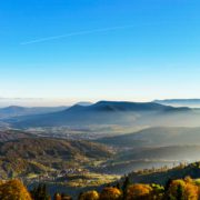 Vosges alsace alsasmartours