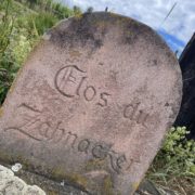 visites exclusives alsasmartours