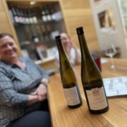 dégusation alsasmartours