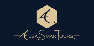 ALSASMARTOURS